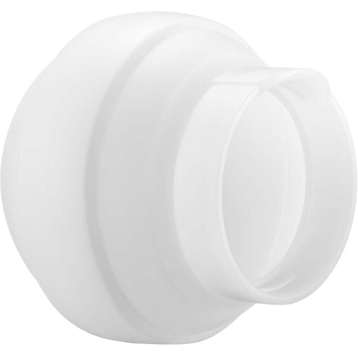 Godox Silicone Softbox AK-R22