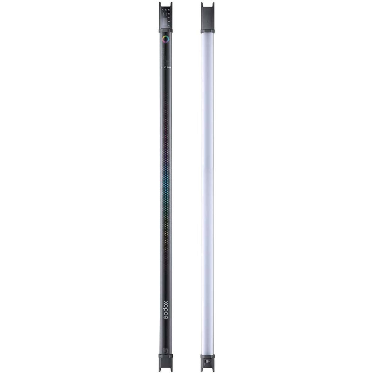 Godox TL120 RGB Tube Light Four Lights Kit