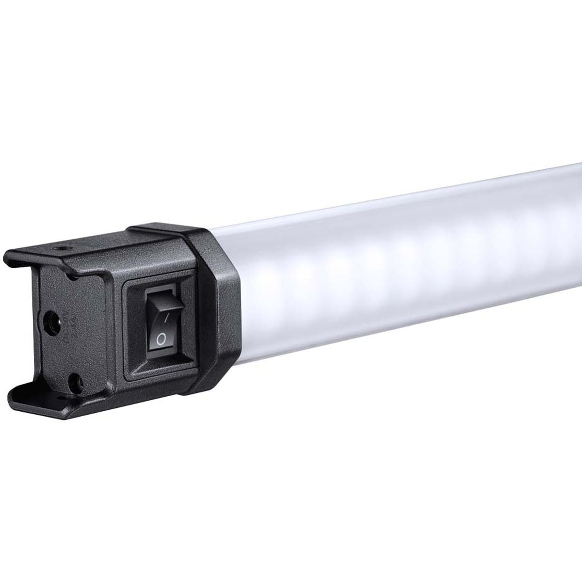Godox TL120 RGB Tube Light Four Lights Kit