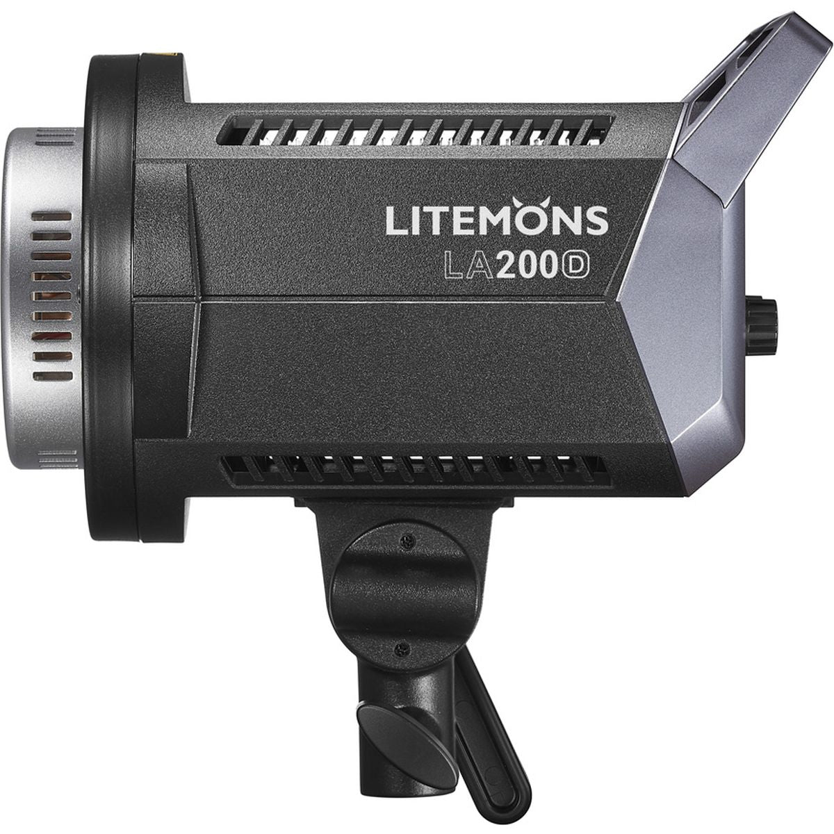 Godox Litemons LED Video Light LA200D