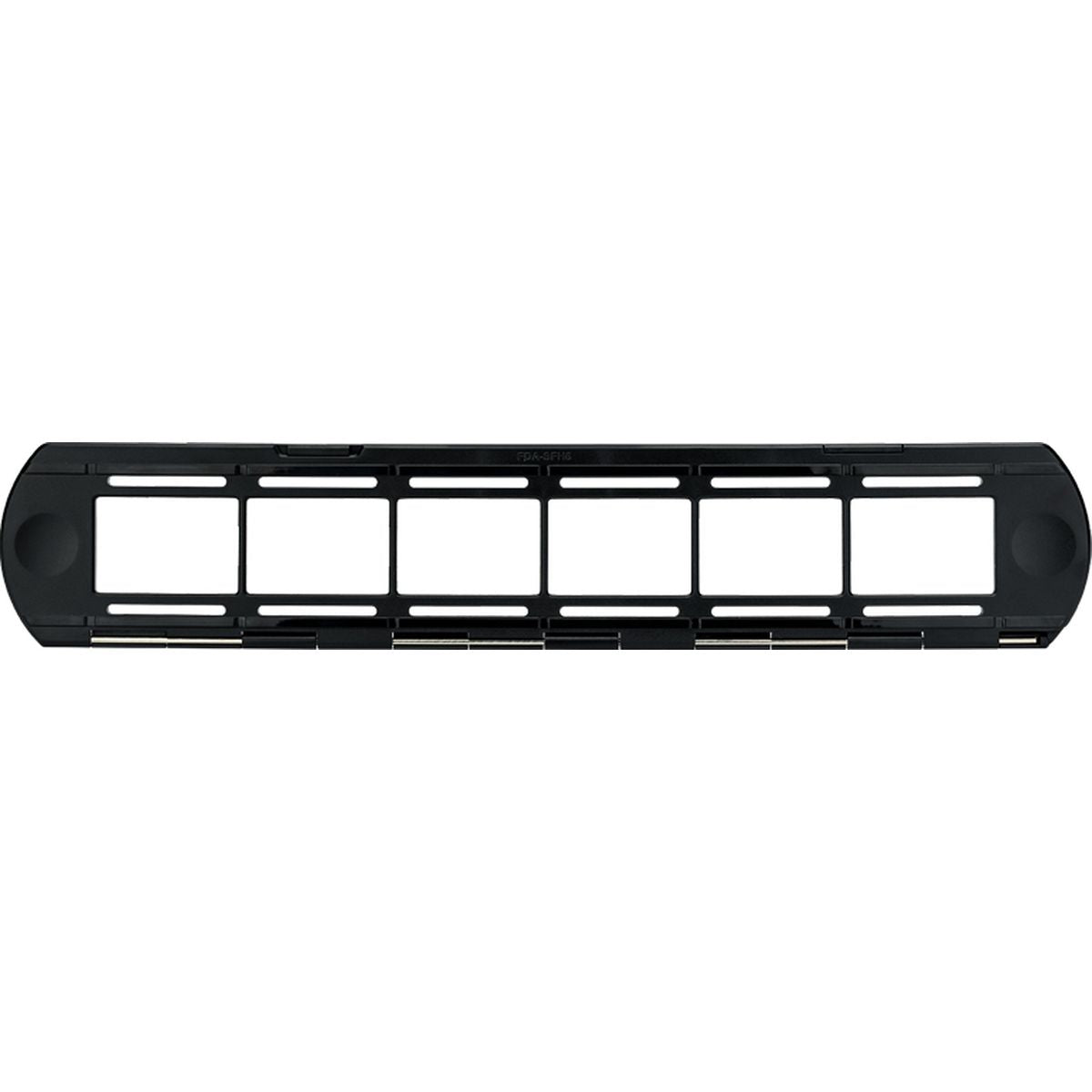 JJC FDA-SFH6 Strip Film Holder