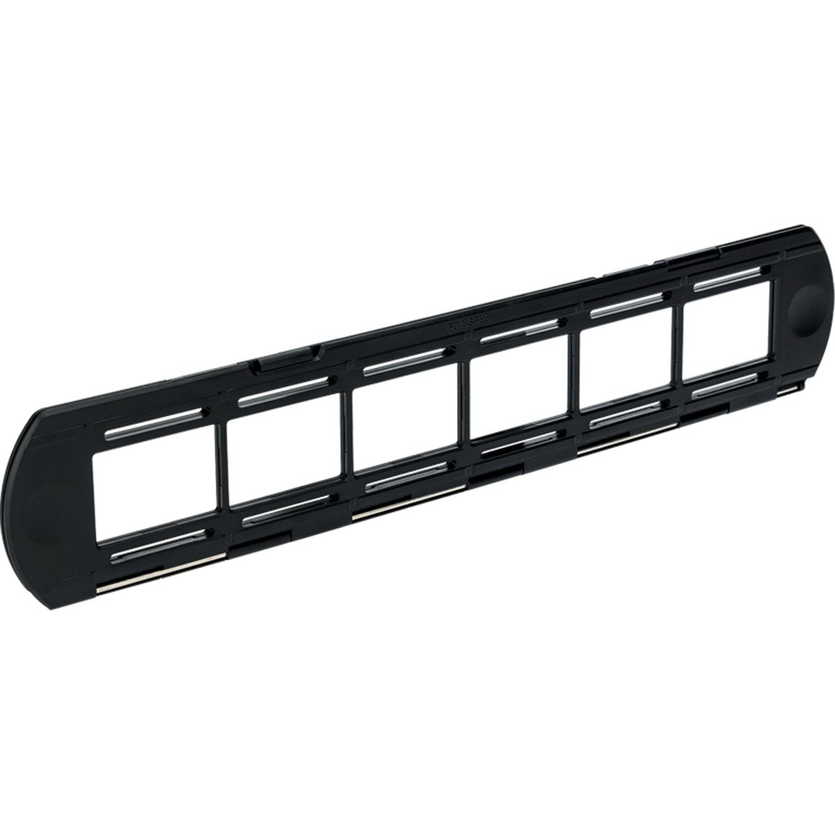JJC FDA-SFH6 Strip Film Holder - image 2 of 3