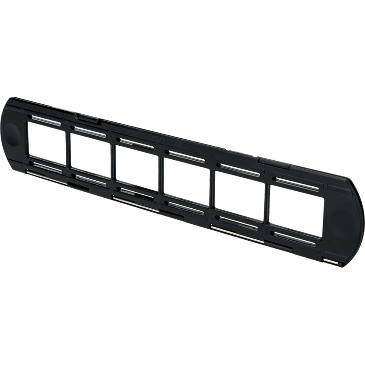 JJC FDA-SFH6 Strip Film Holder - image 3 of 3