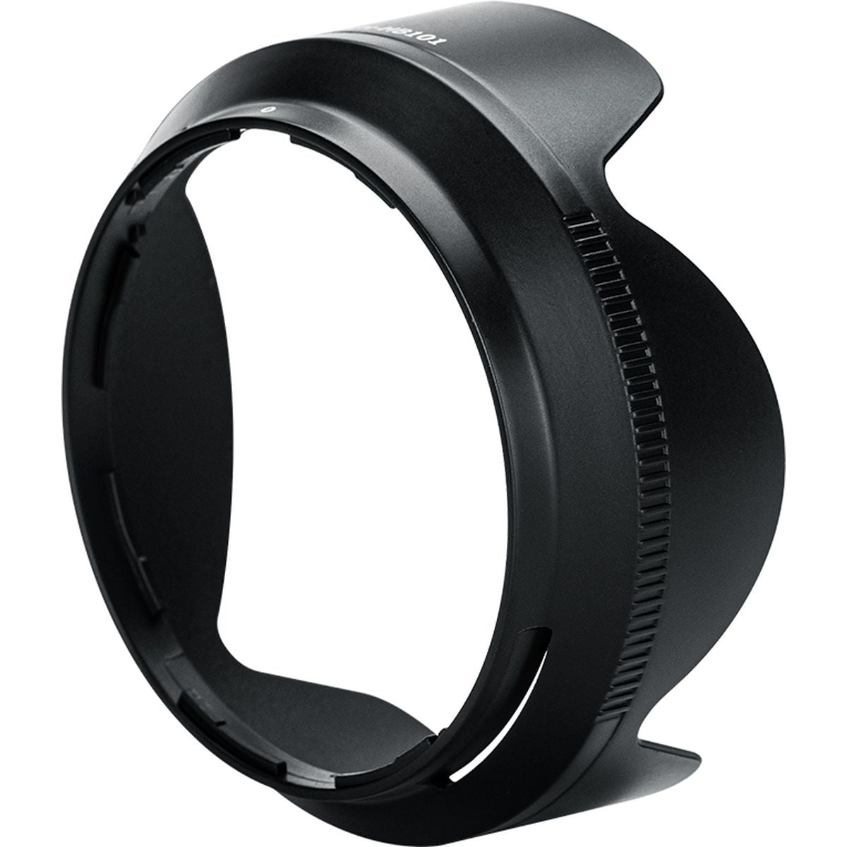 JJC Nikon HB-101 Lens Hood