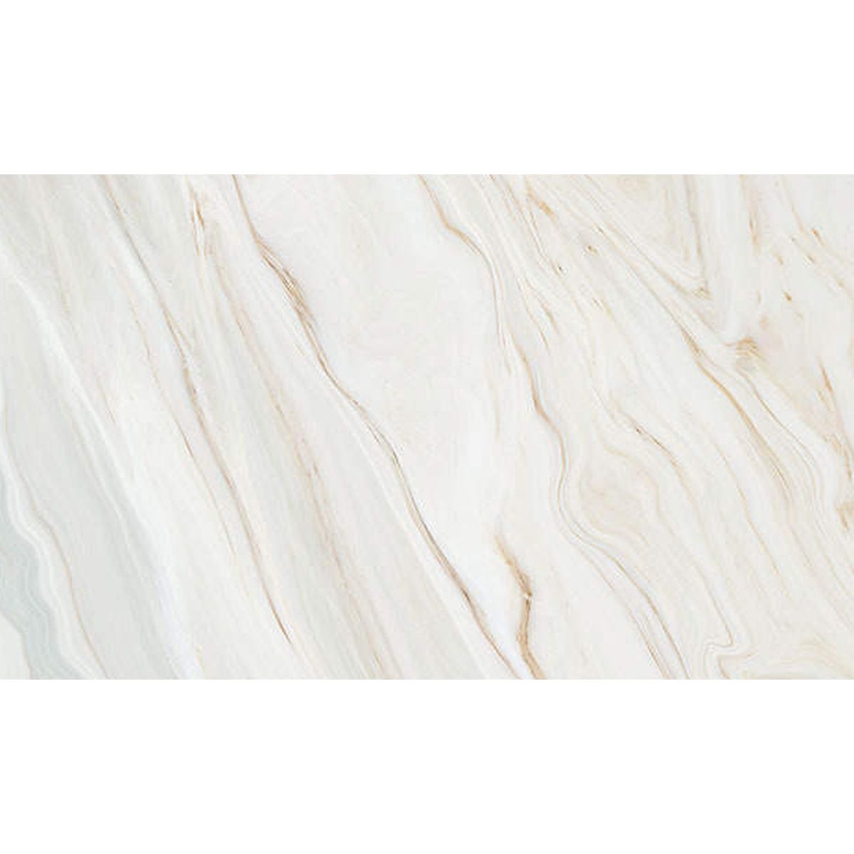 Caruba Backdrops 5x2 Paper Prints Marble - image 3 of 5