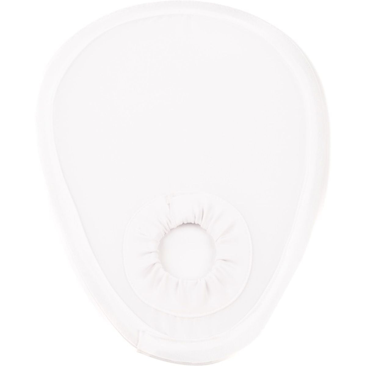 Caruba Flash Diffuser