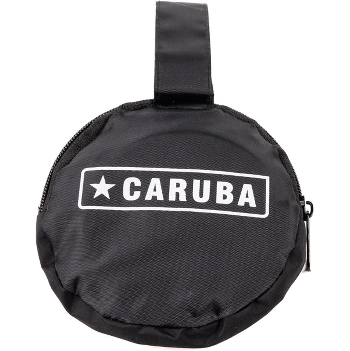 Caruba Flash Diffuser