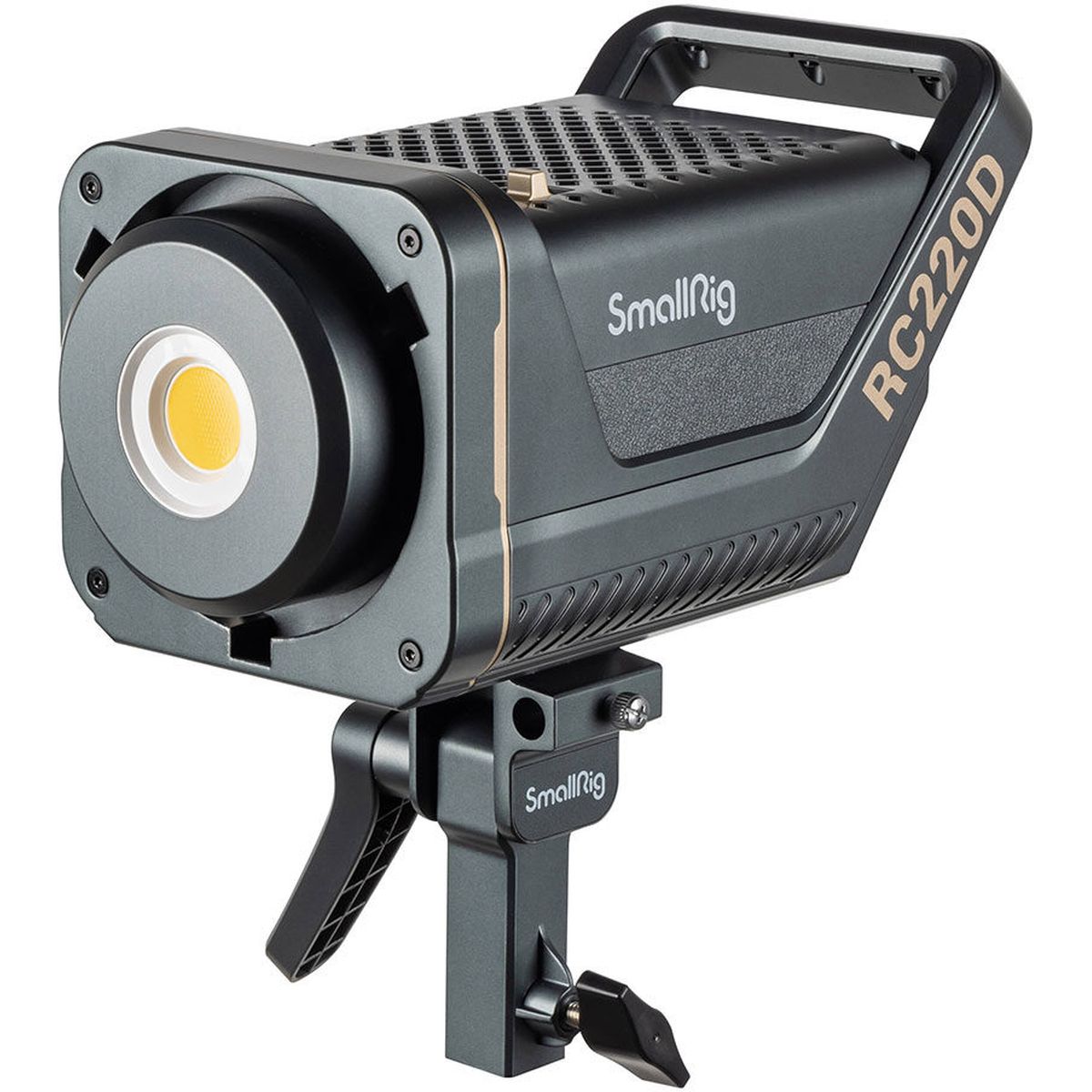 SmallRig 3618 COB Lamp RC220D Day Light - image 2 of 5