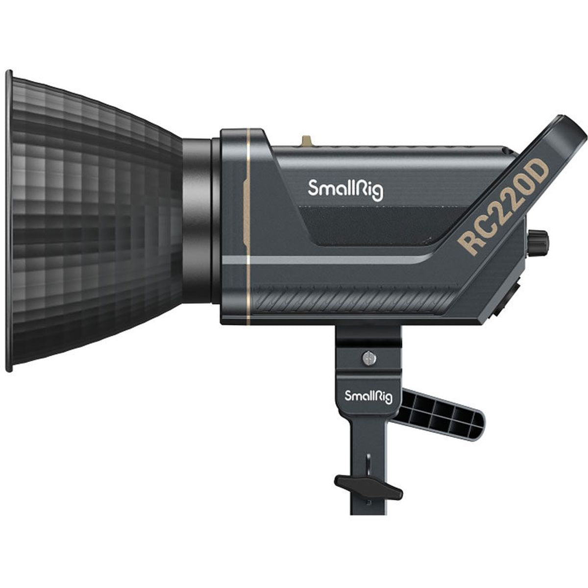 SmallRig 3618 COB Lamp RC220D Day Light - image 5 of 5