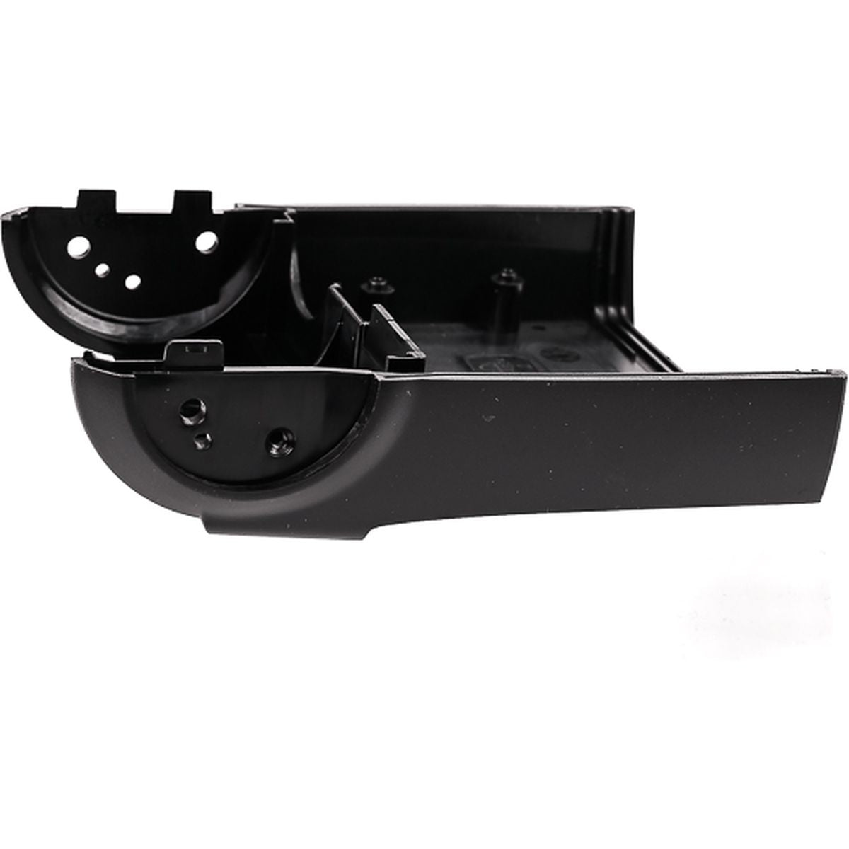 Godox V860III Plastic Housing For Flash Head - image 2 of 3