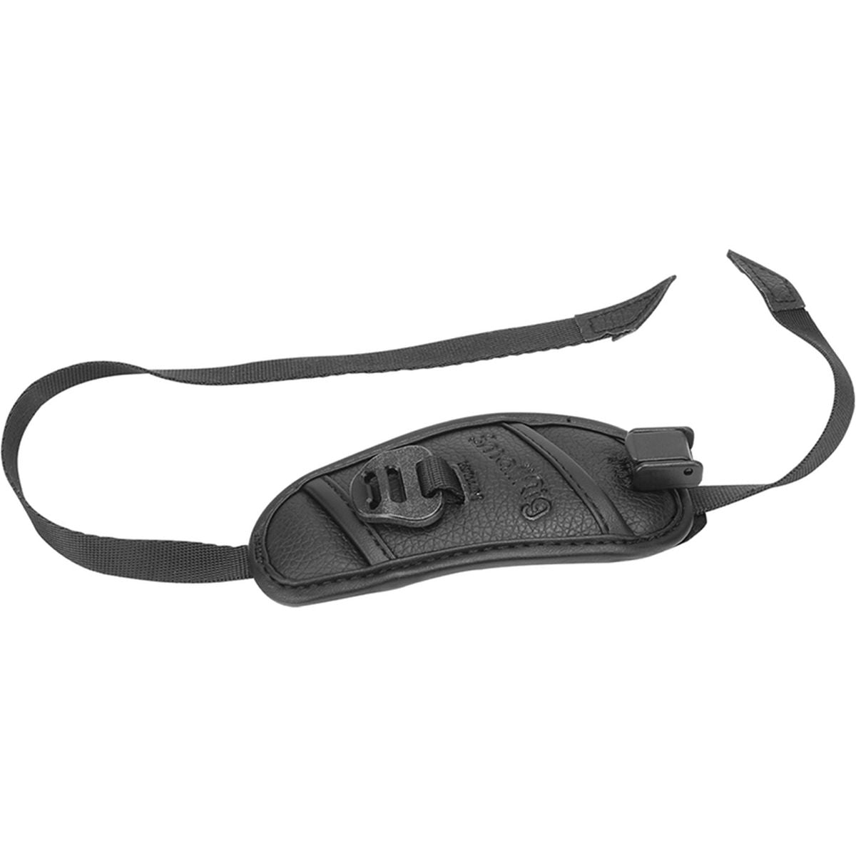 SmallRig 3848 Black Mamba Hand Strap