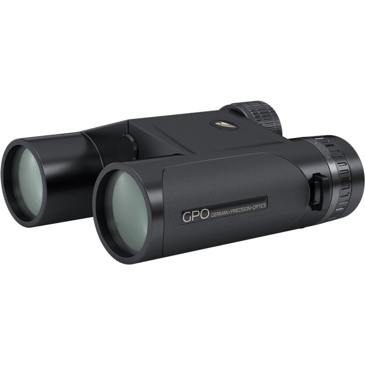 GPO Rangeguide 2800 10x32