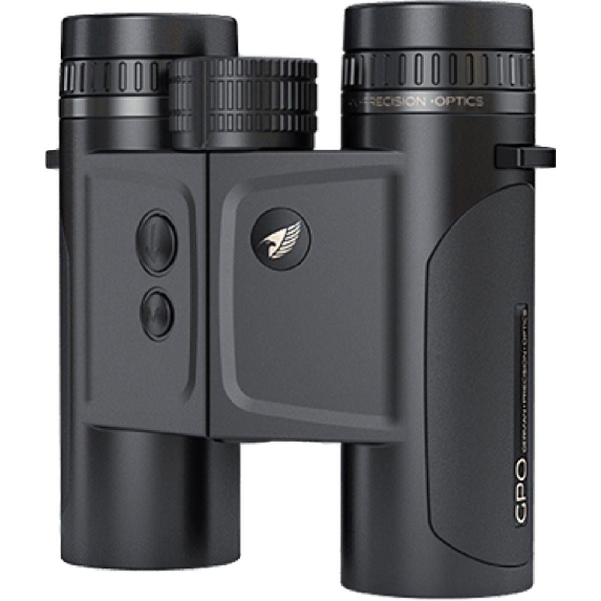 GPO Rangeguide 2800 10x32