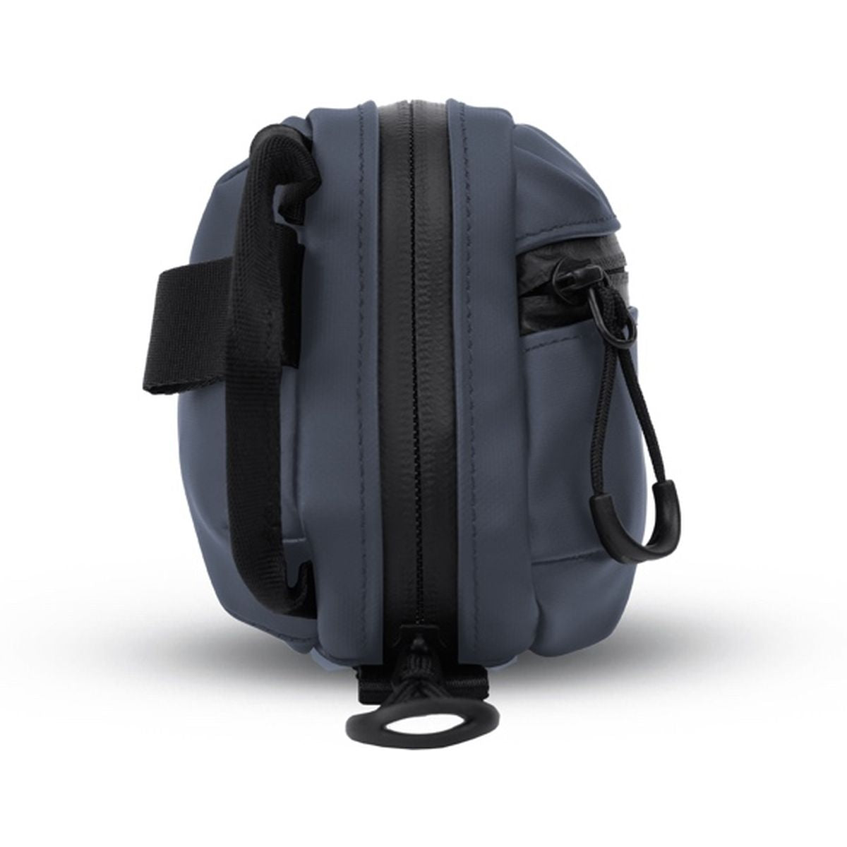 WANDRD Tech Pouch Medium Aegean Blue