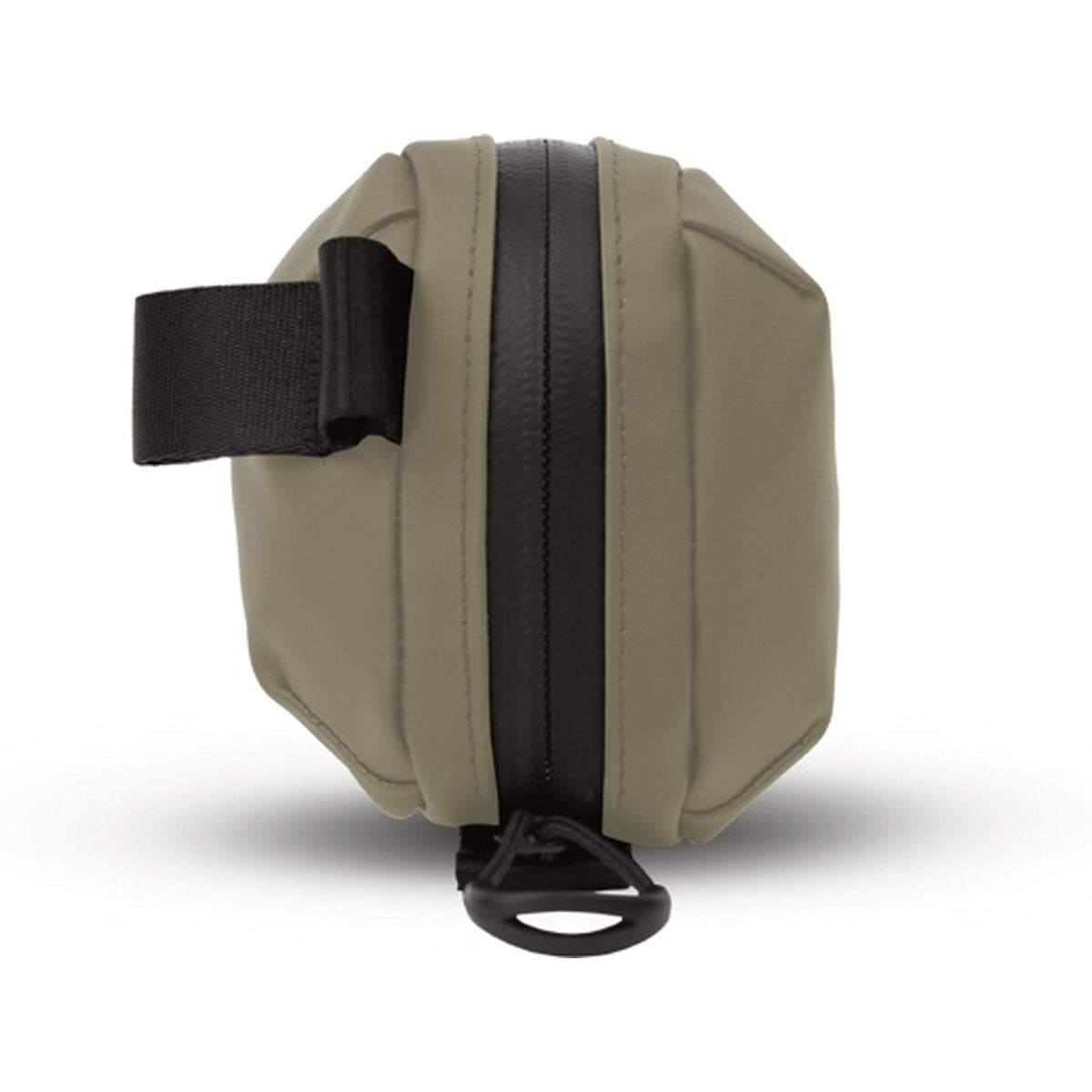 WANDRD Tech Pouch Small Yuma Tan