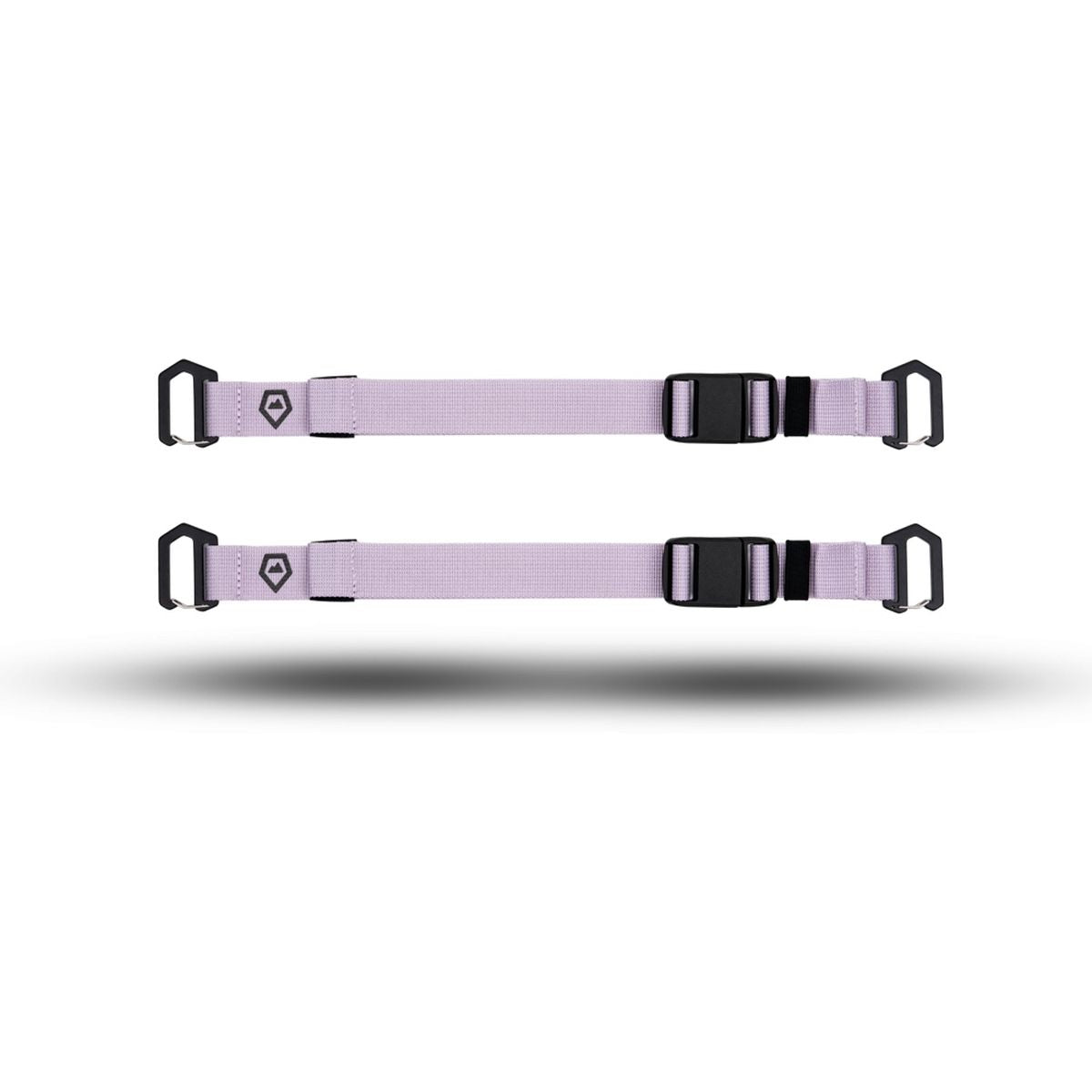 WANDRD Premium Accessory Strap Uyuni Purple