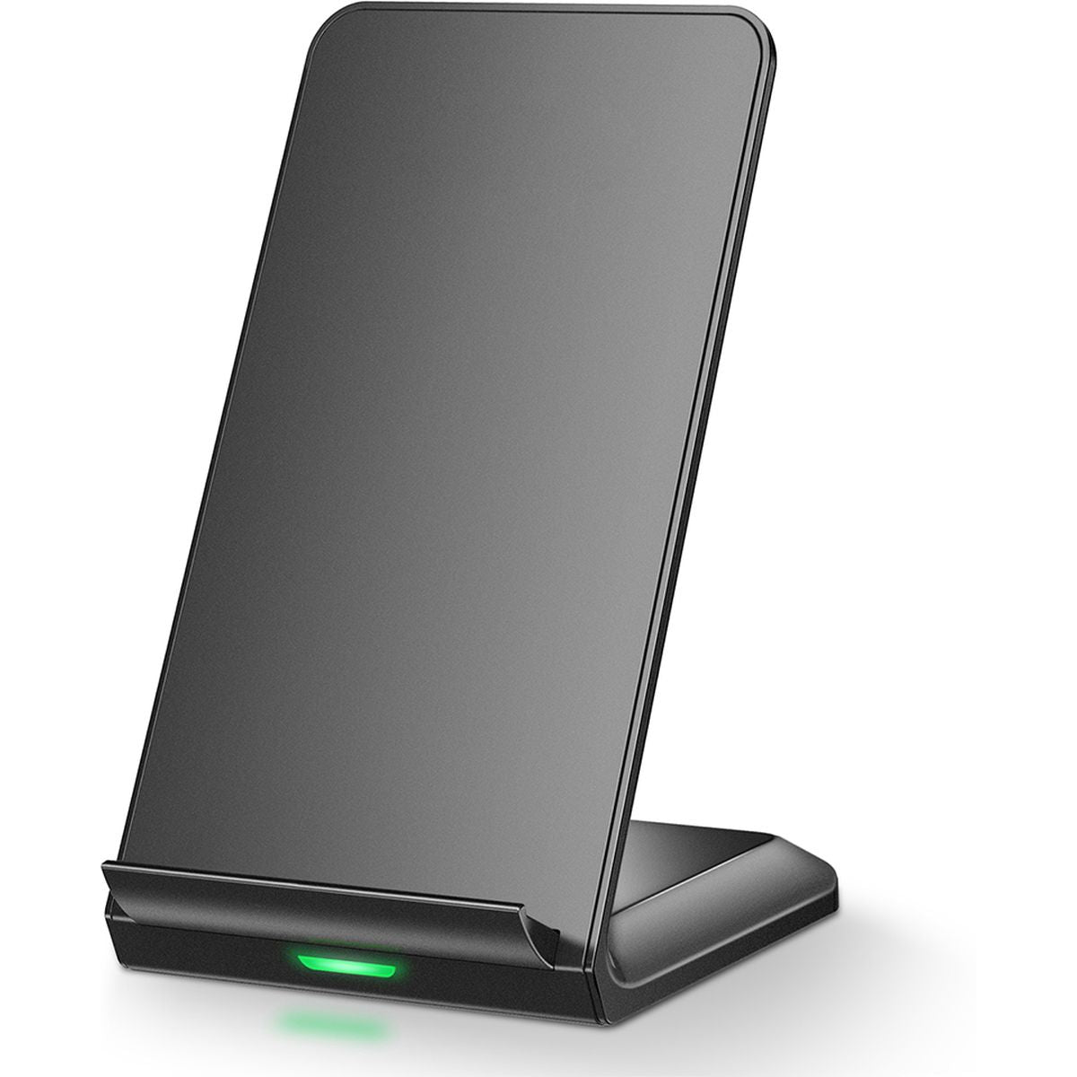 Choetech 10W Fast Wireless Charging Stand T524-S