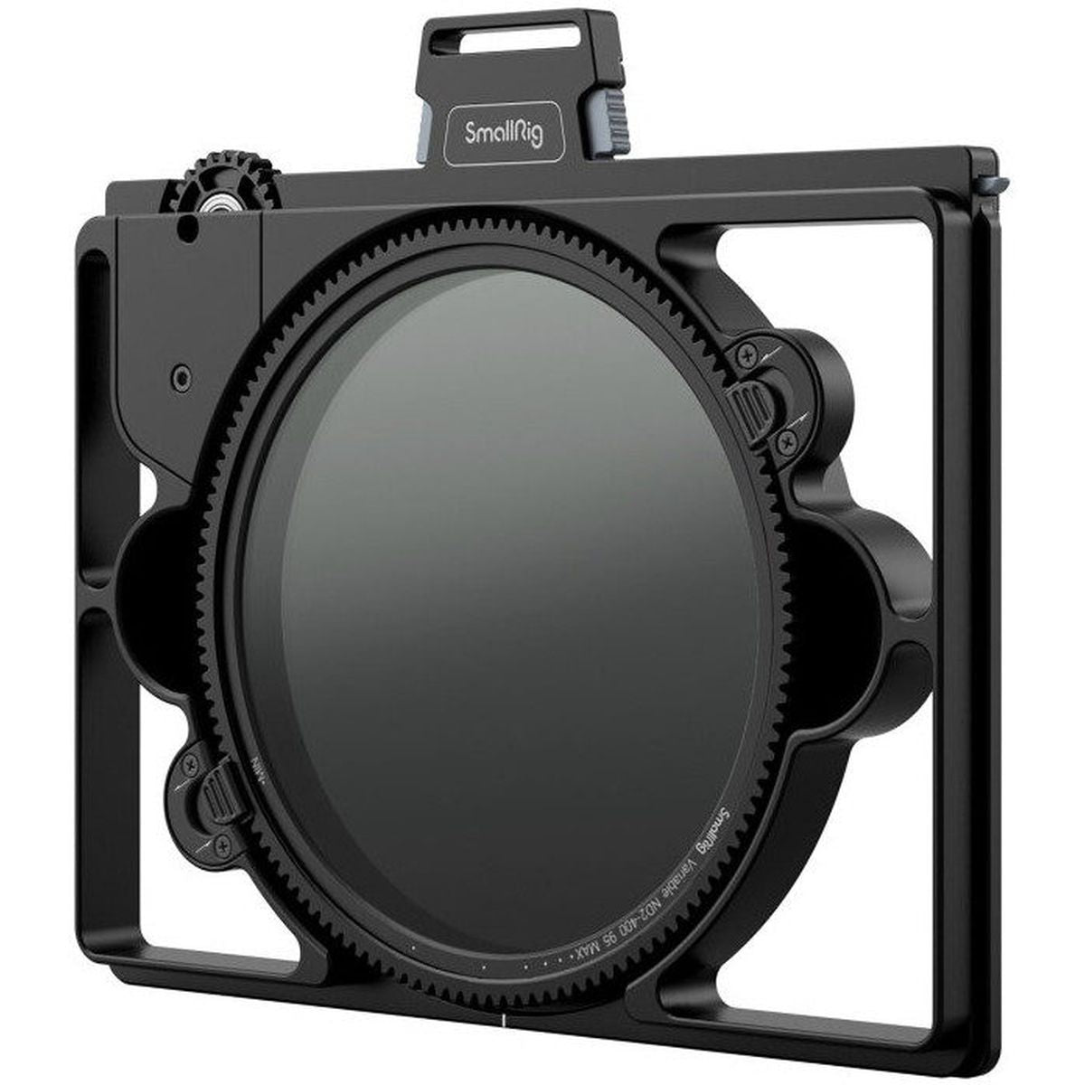SmallRig 3651 VND Filter Kit