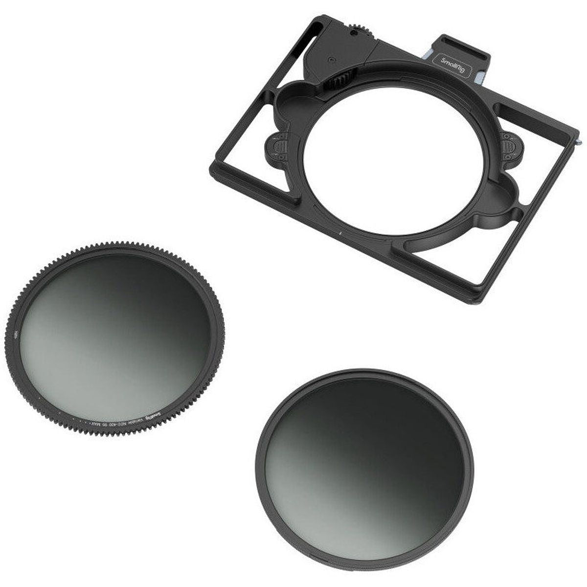 SmallRig 3651 VND Filter Kit