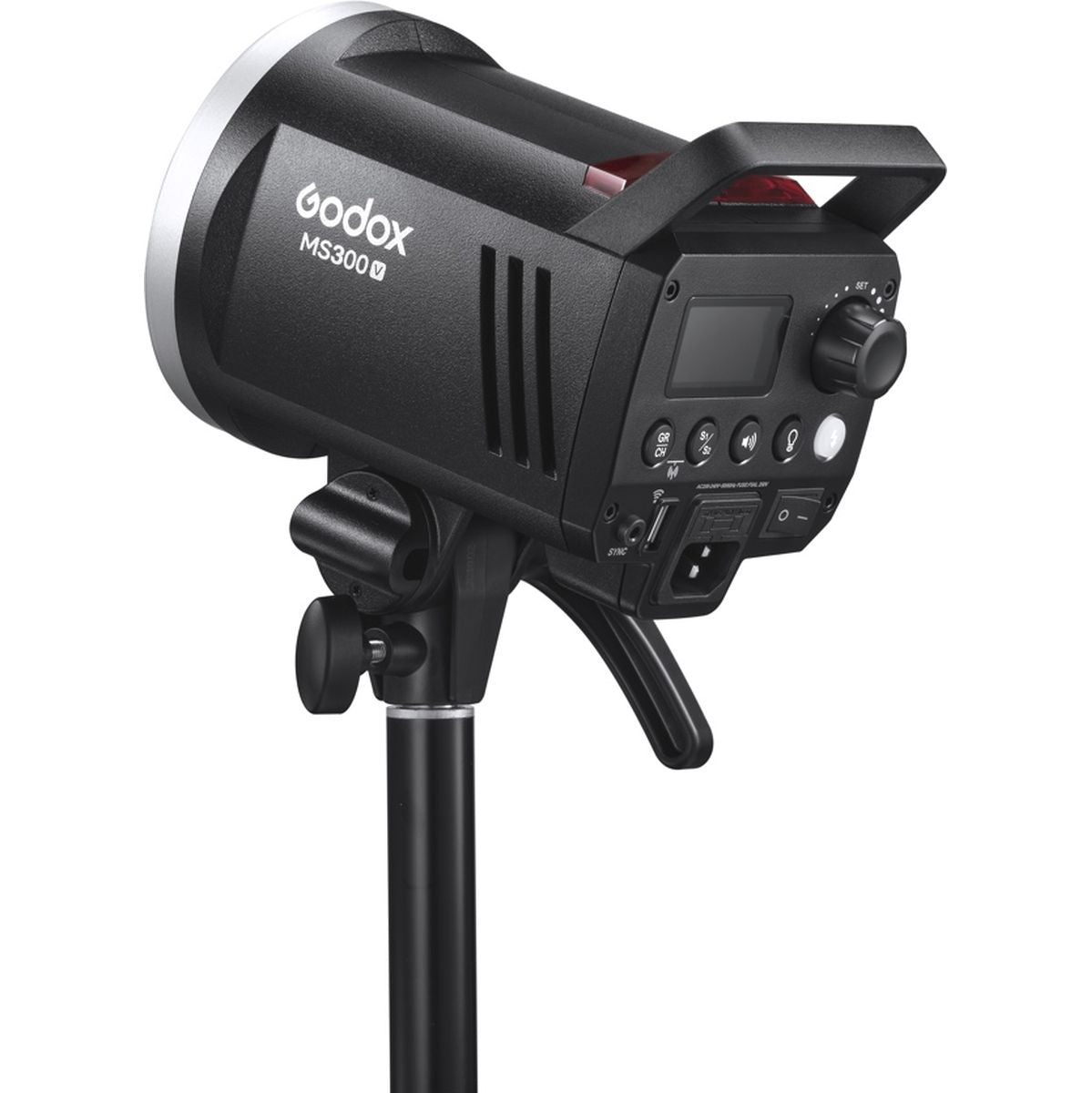 Godox MS300V