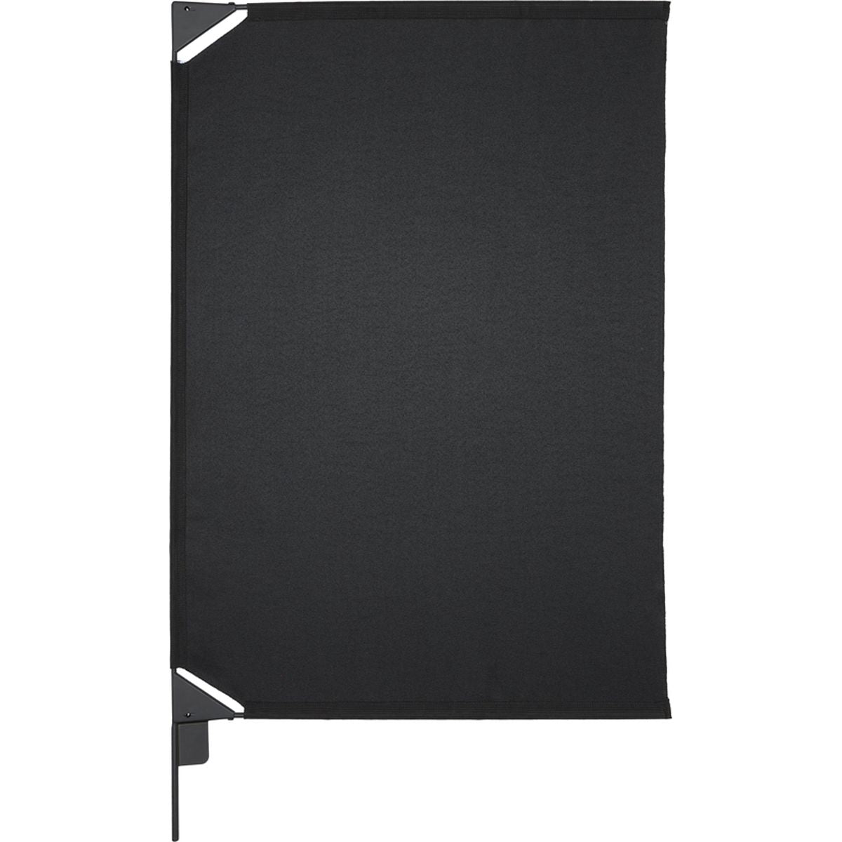 Godox Scrim Flag Kit 60x90cm