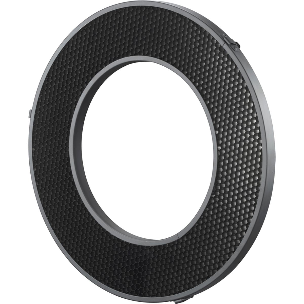 Godox Honey Comb Grid 40 For R200 Reflector