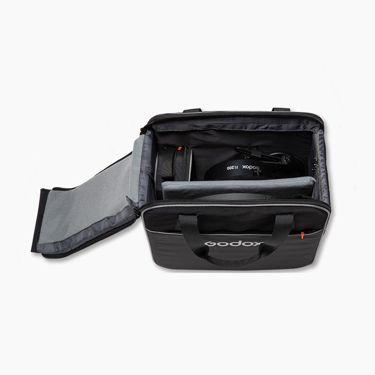 Godox Carry Bag For AD200 System