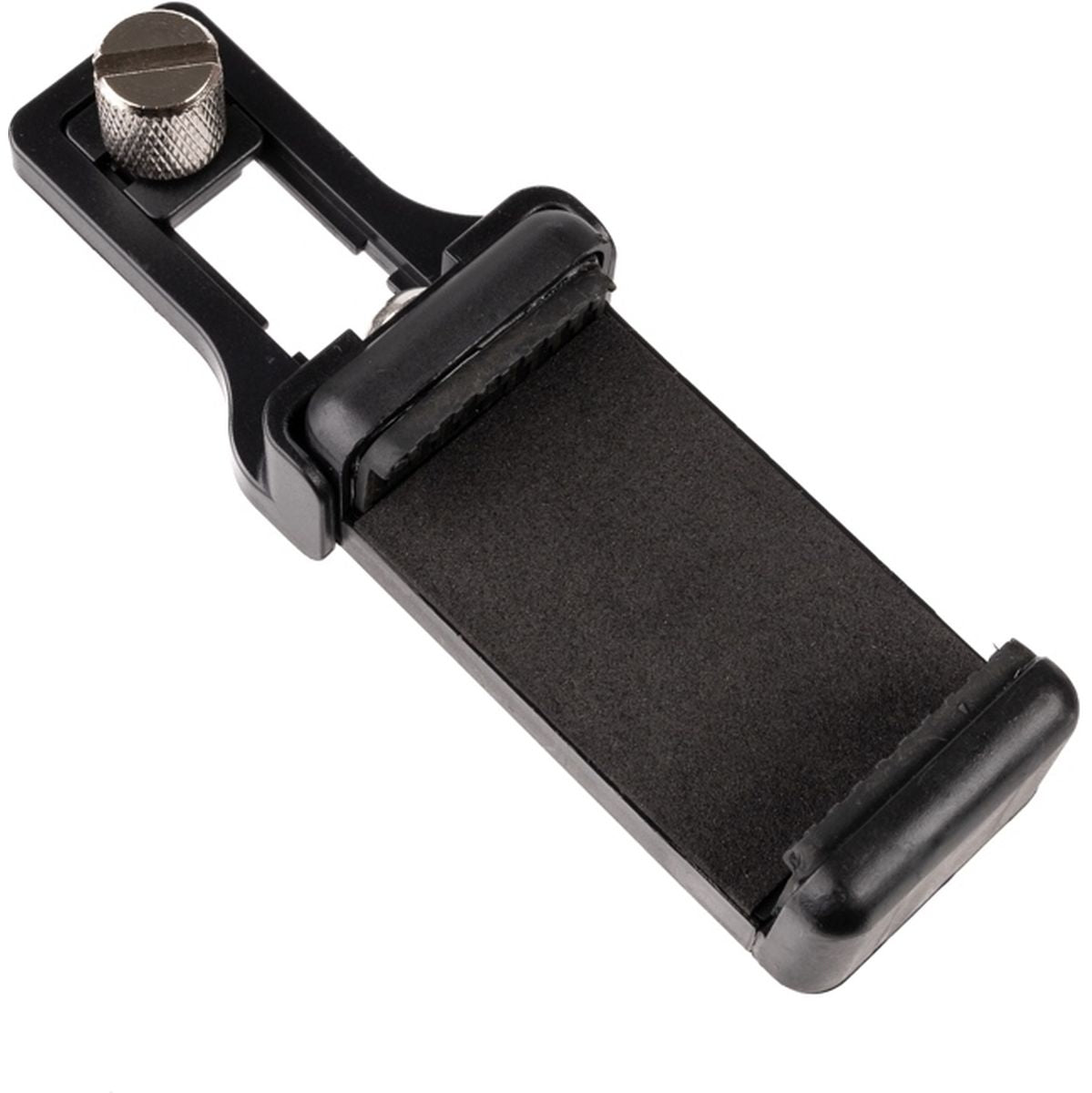 Caruba Teleprompter For Smartphone / Tablet / Camera