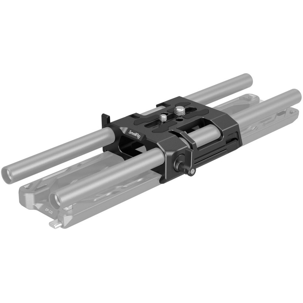 SmallRig 4002 15mm Dovetail Baseplate