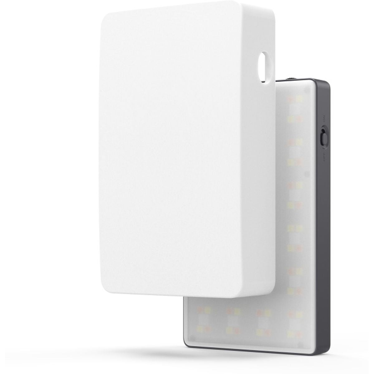 SmallRig 3808 RM120 Long-Battery-Life RGB Video Light