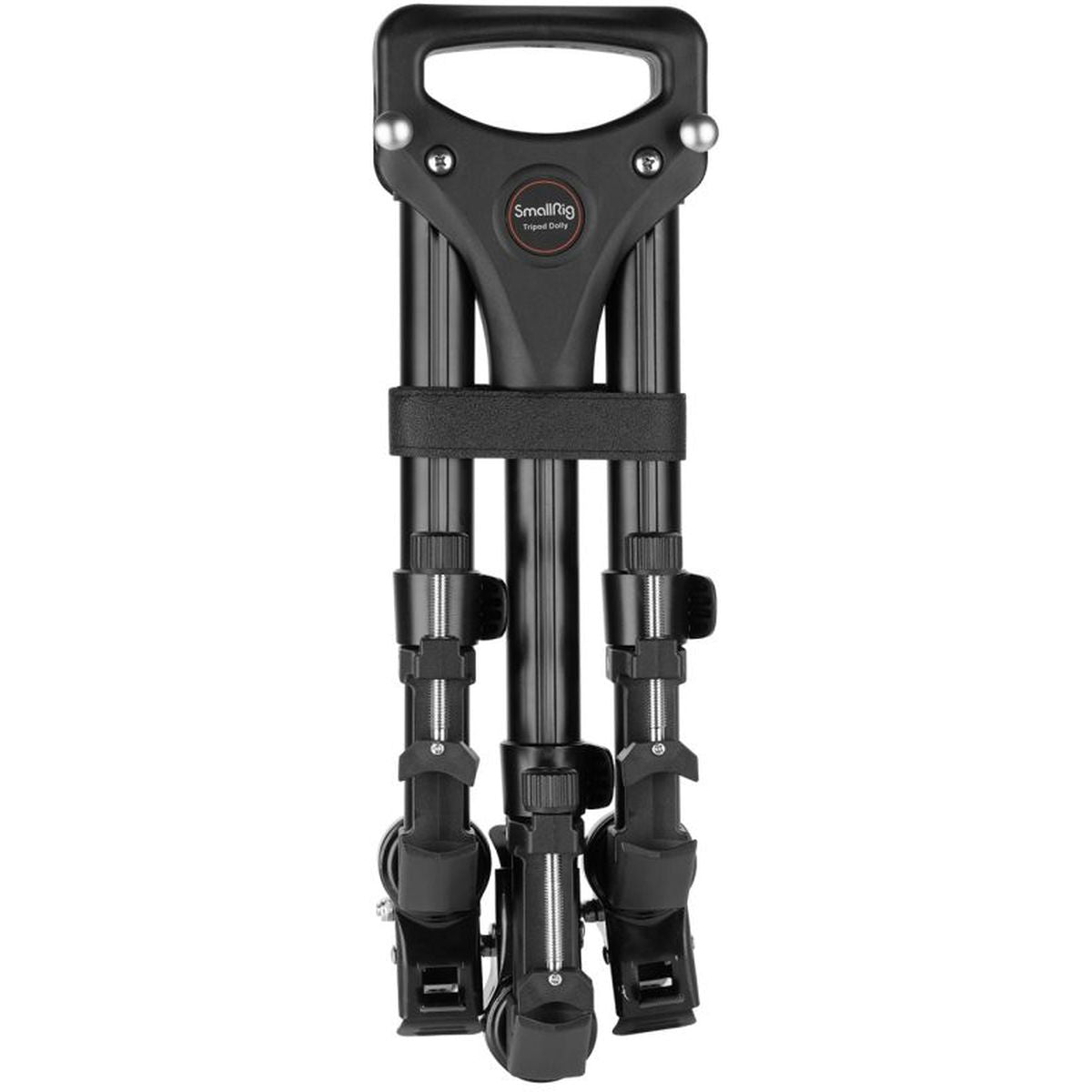 SmallRig 3986 Universal Tripod Dolly