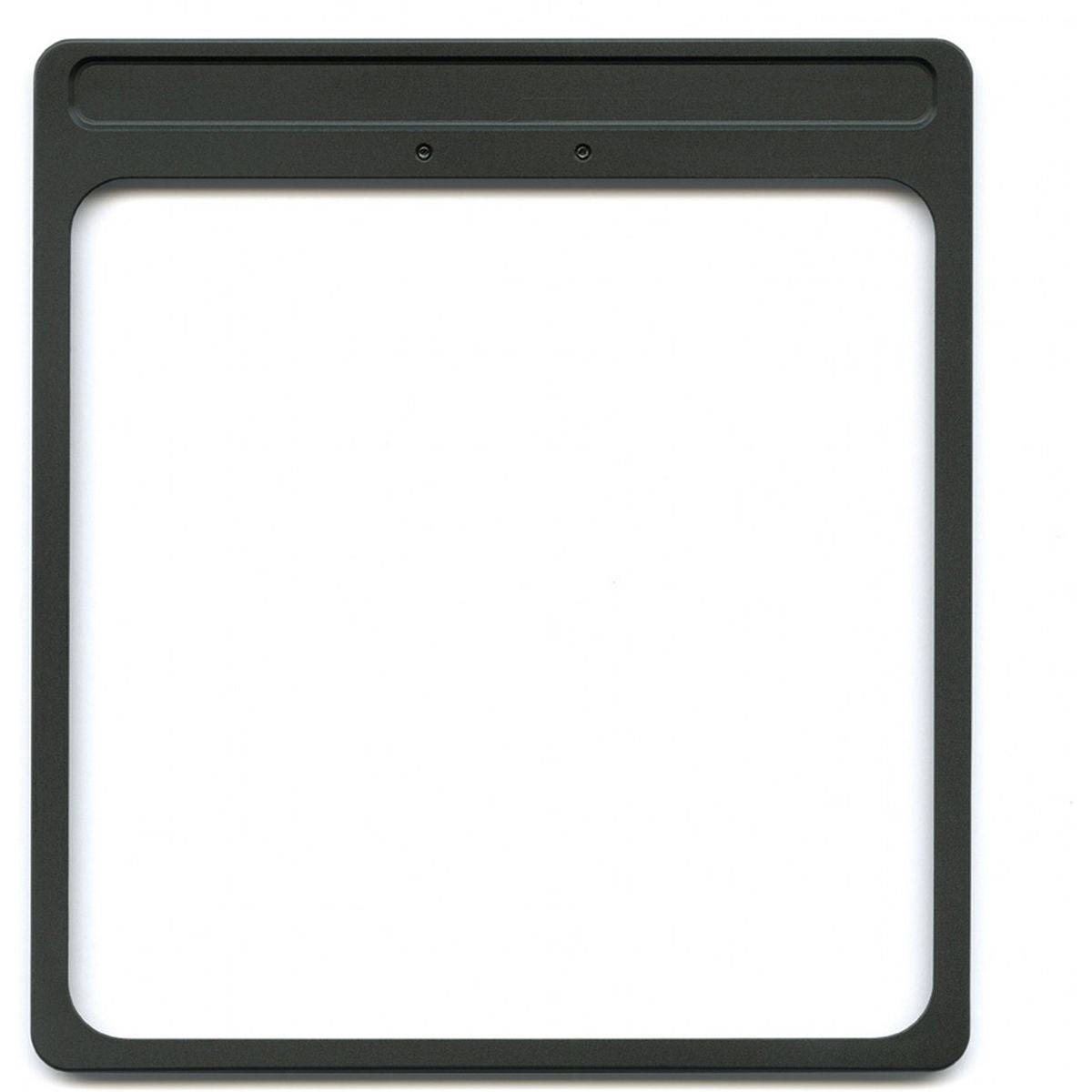 Cokin NX Series Frame 100x100 - image 2 of 2