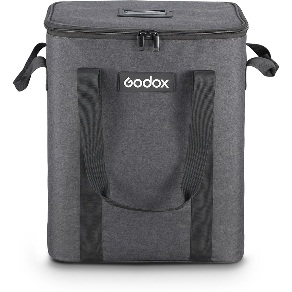 Godox Carry Bag For P2400 CB25
