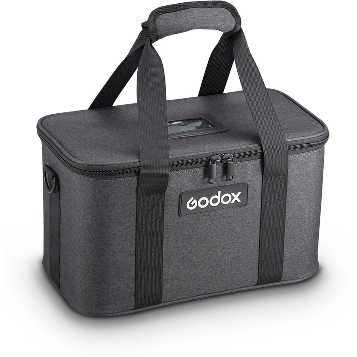 Godox Carry Bag For P2400 CB26