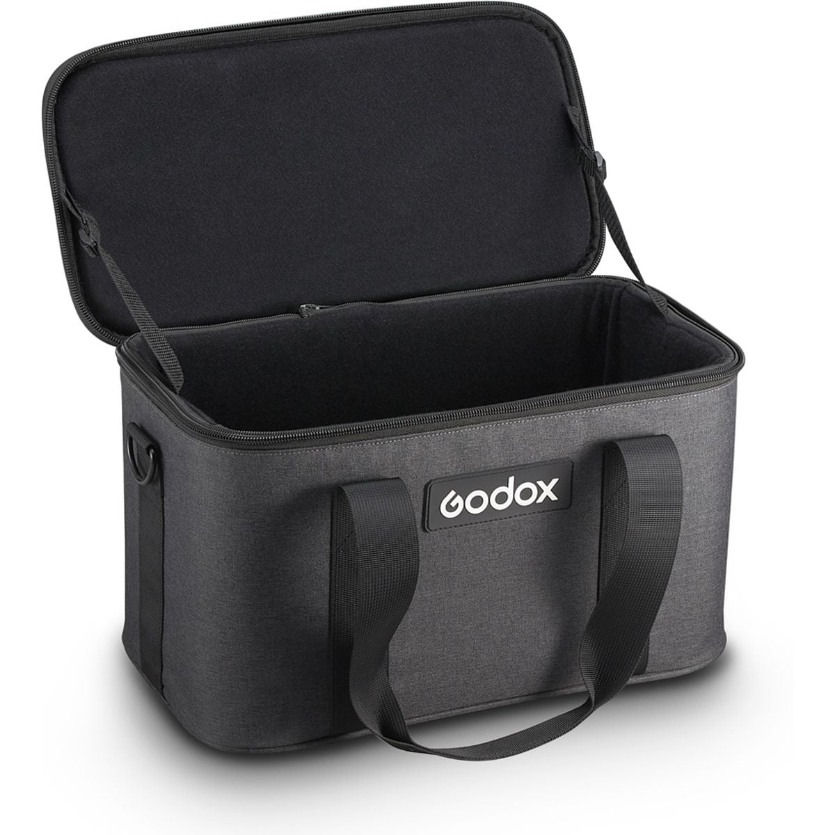 Godox Carry Bag For P2400 CB26