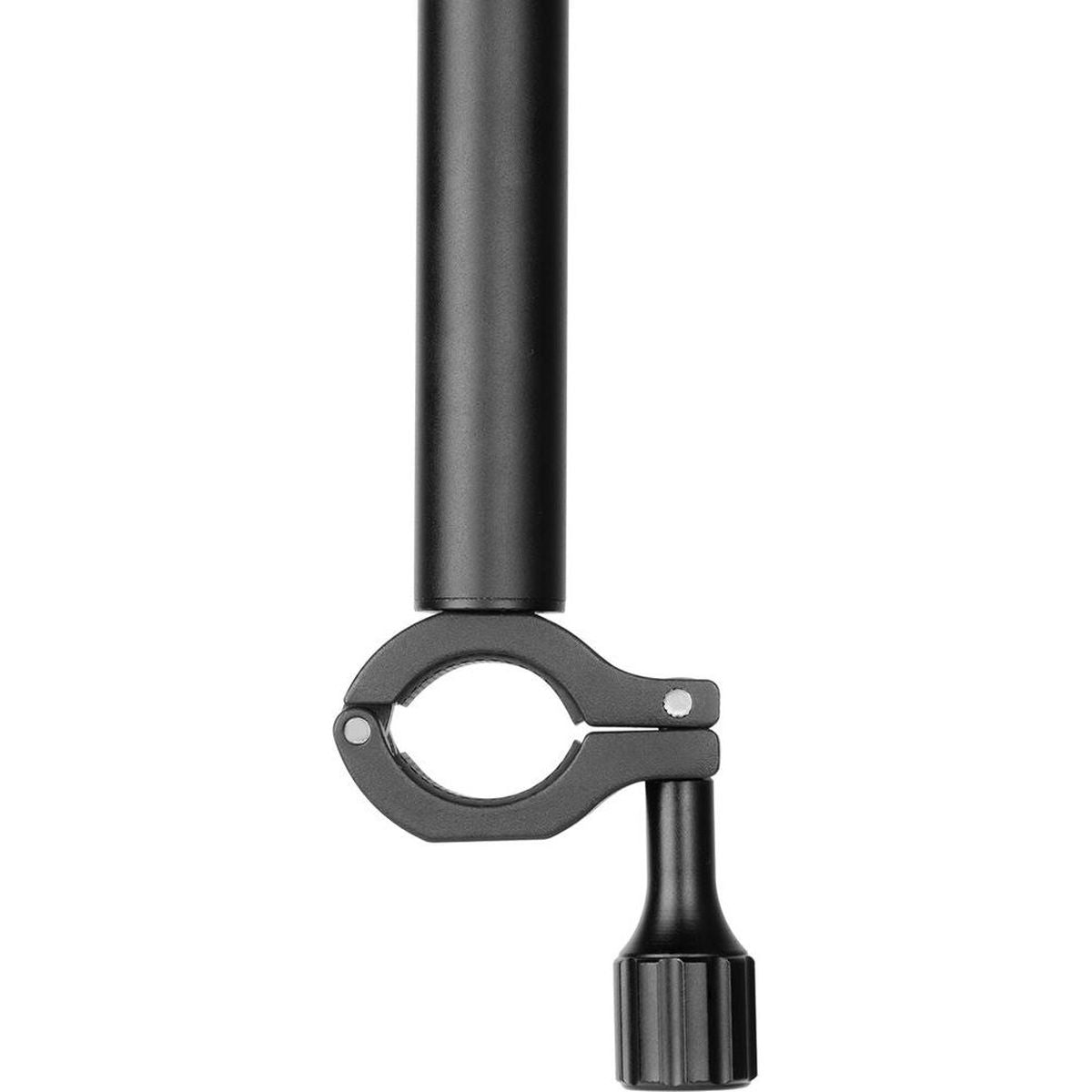 SmallRig 3992 Encore DT-30 Desk Mount w/ Holding Arm