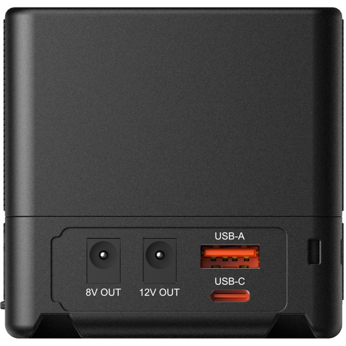 SmallRig 3581 VB155 Mini V Mount Battery