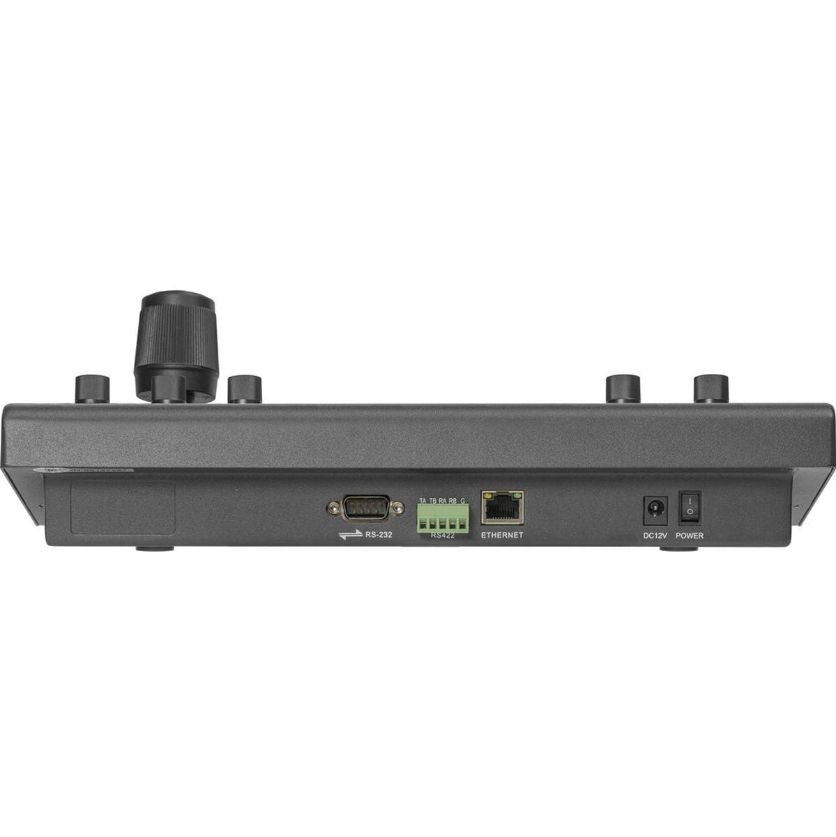 Feelworld KBC10 PTZ Camera Controller - image 4 of 5
