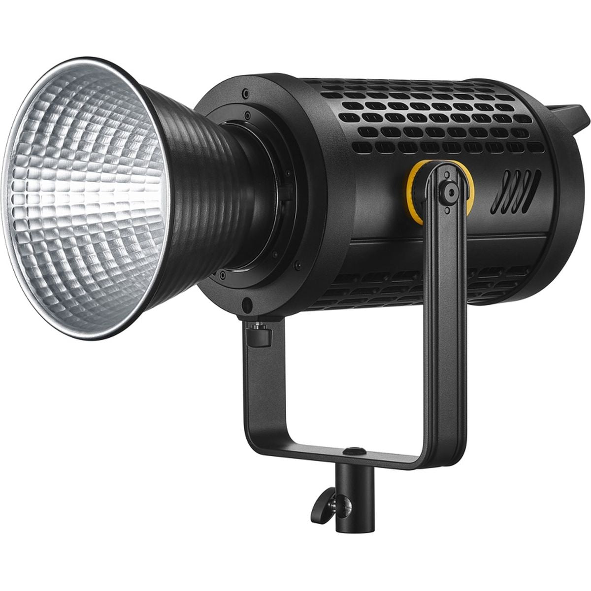 Godox LED UL150LL Silent Video Light