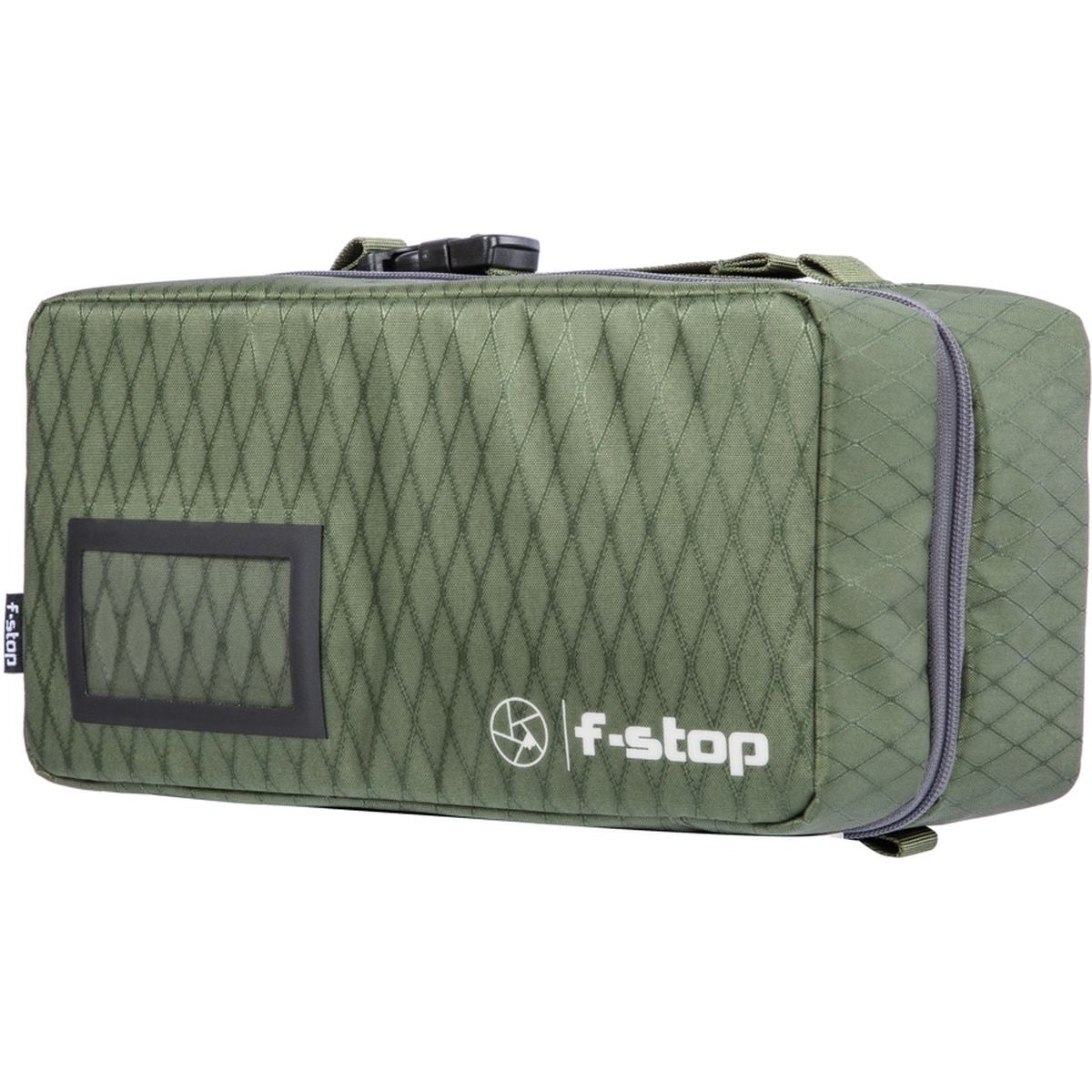 F-Stop Drone Case Large