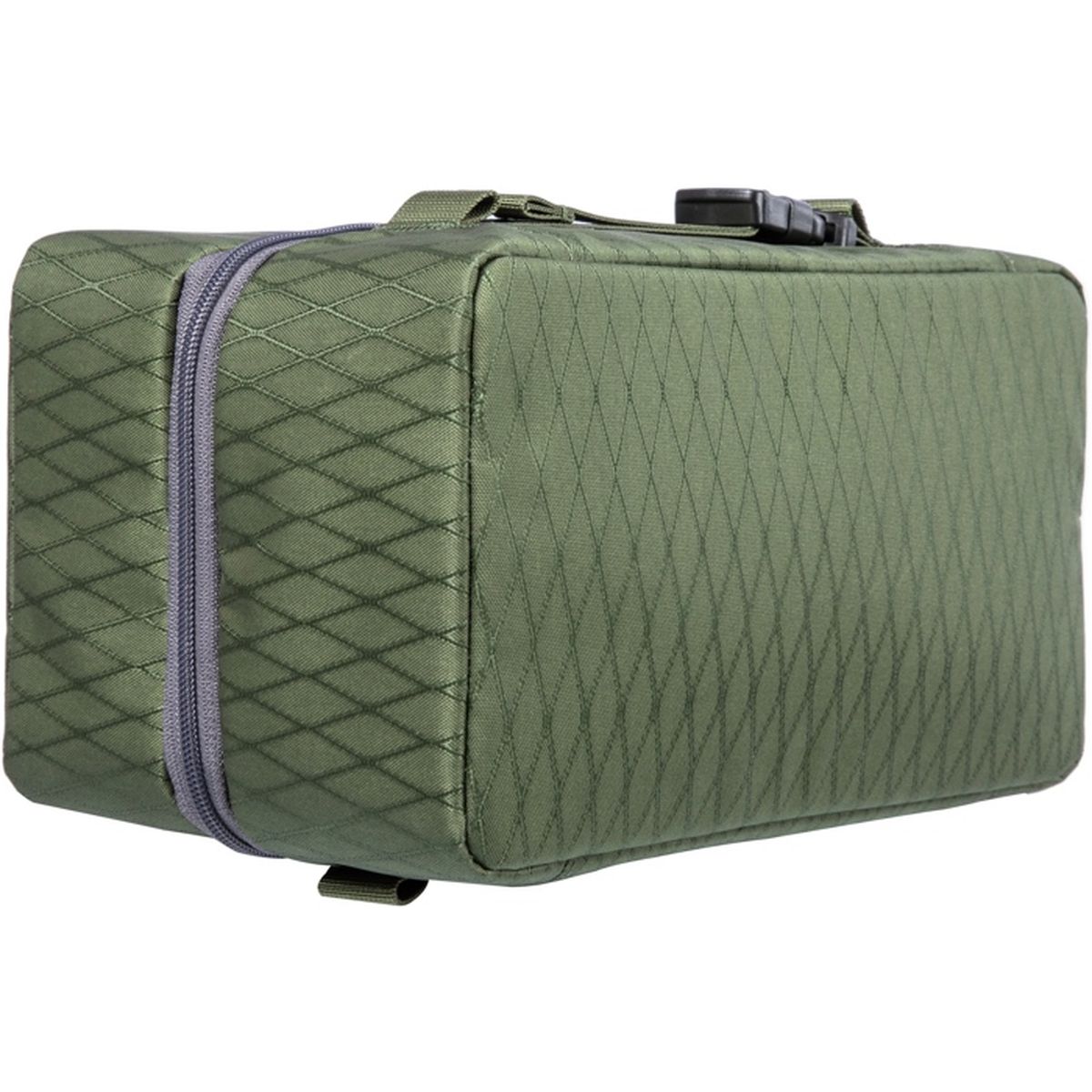 F-Stop Drone Case Large