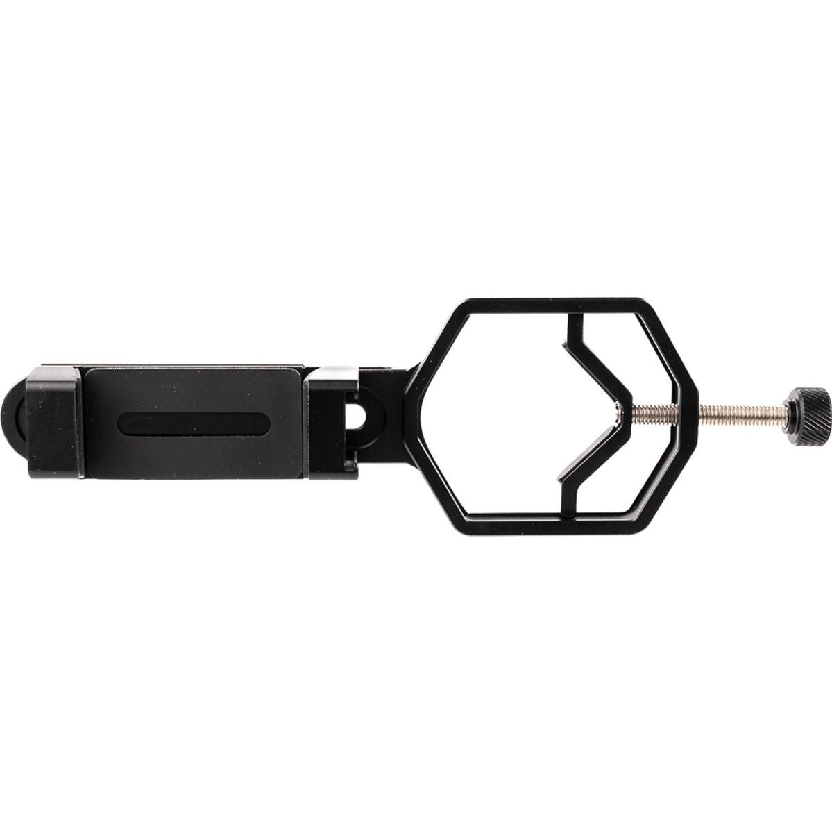 Caruba Telescope Smartphone Adapter Mount