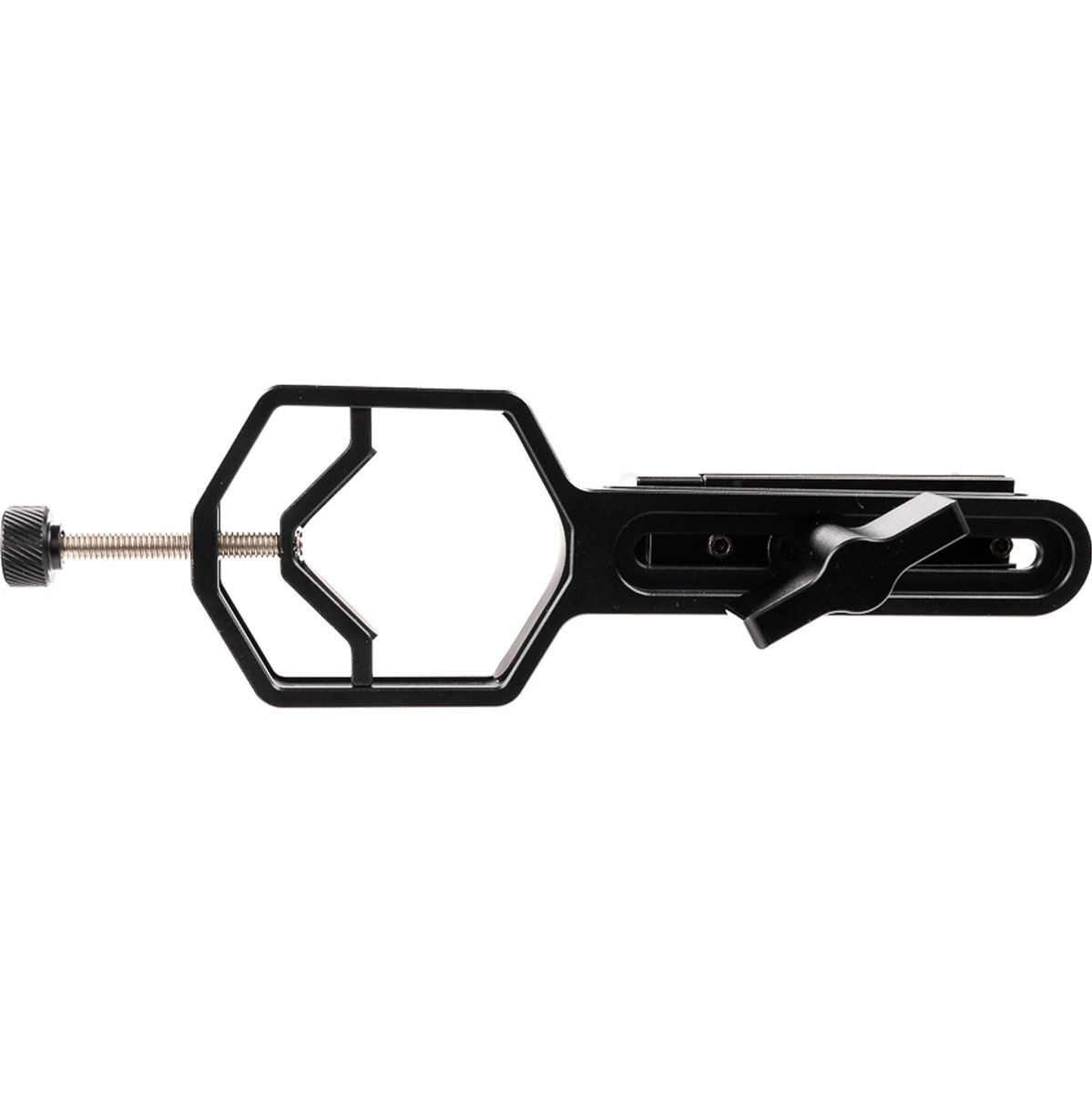 Caruba Telescope Smartphone Adapter Mount