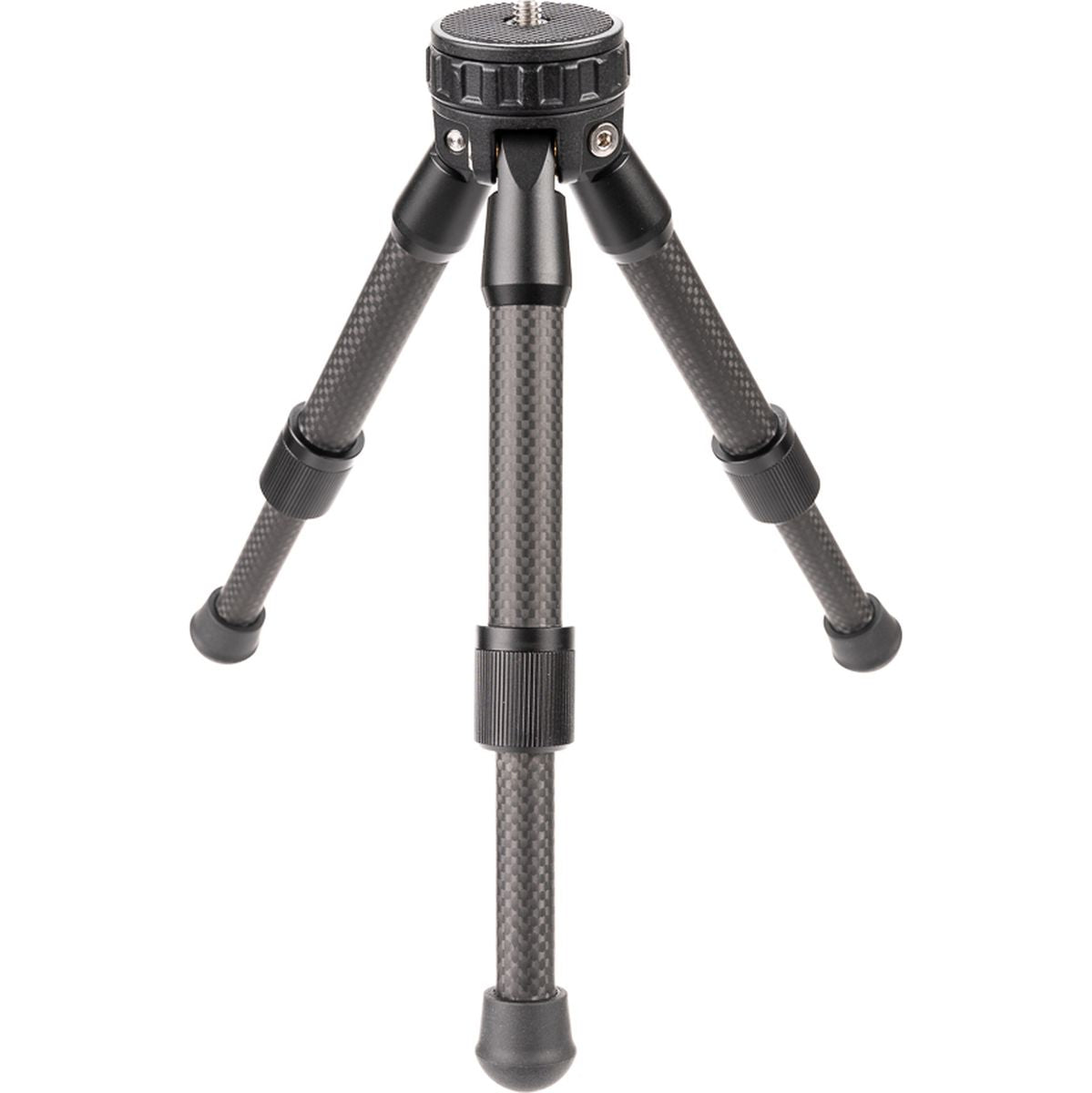 Caruba Mini Top Tabletop Carbon