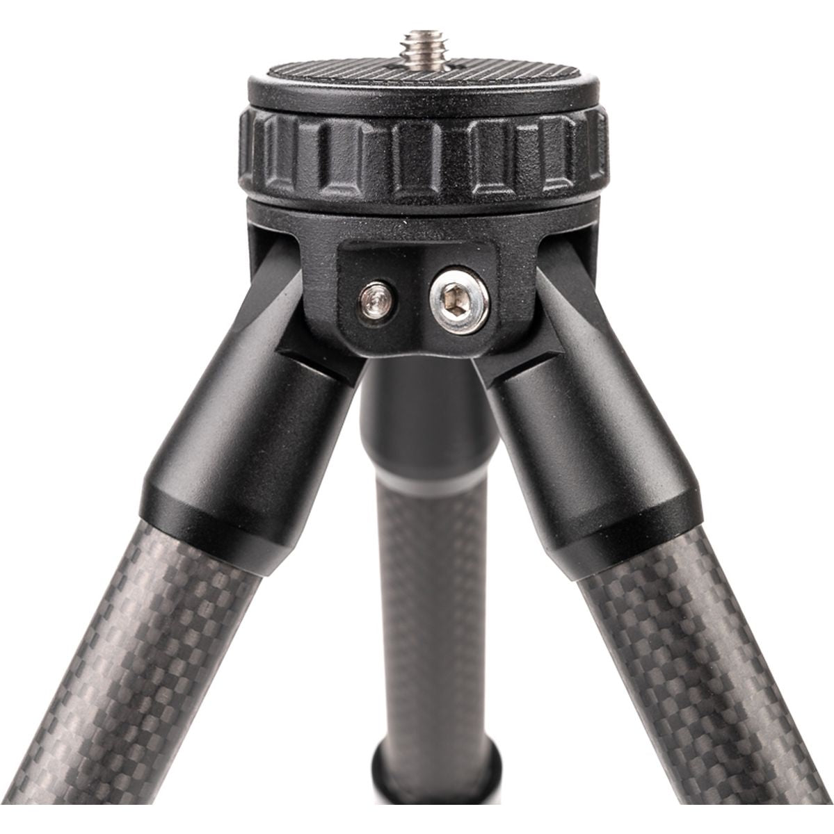 Caruba Mini Top Tabletop Carbon