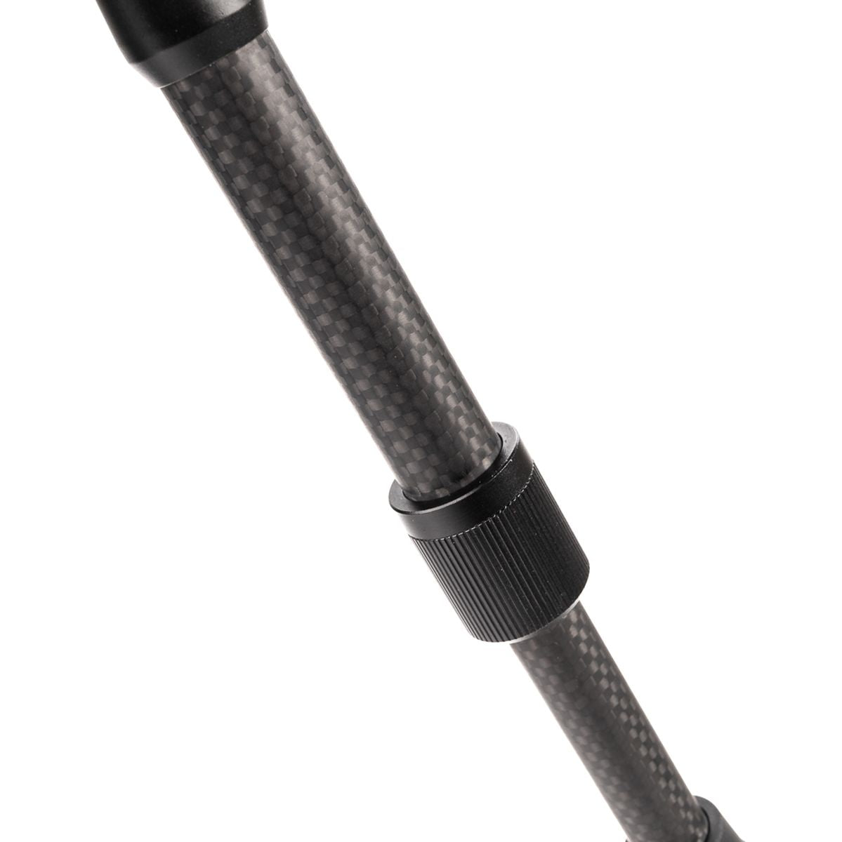 Caruba Mini Top Tabletop Carbon