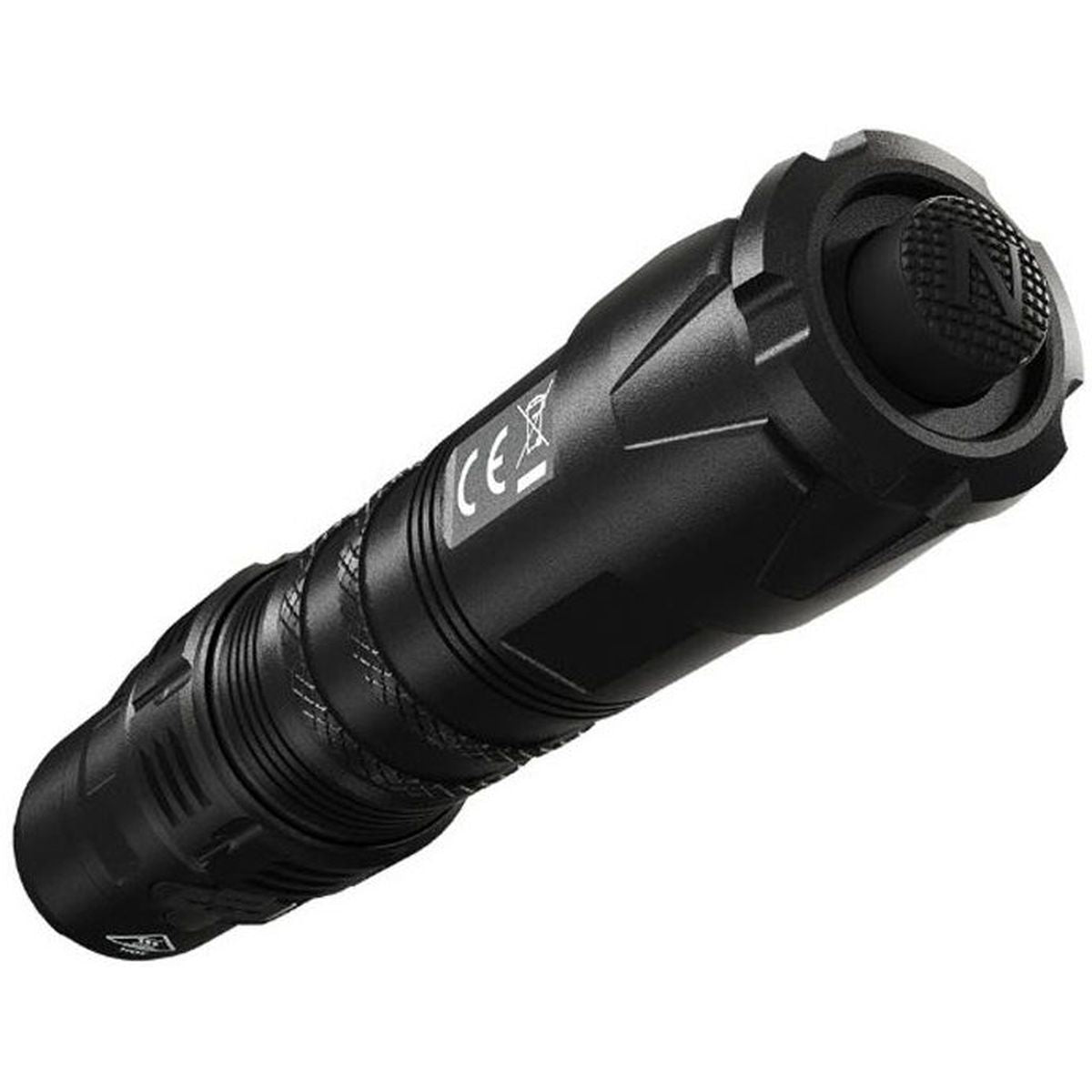 Nitecore MH12SE Trent-Leading 6TH Generation Compact Flashlight - image 3 of 4