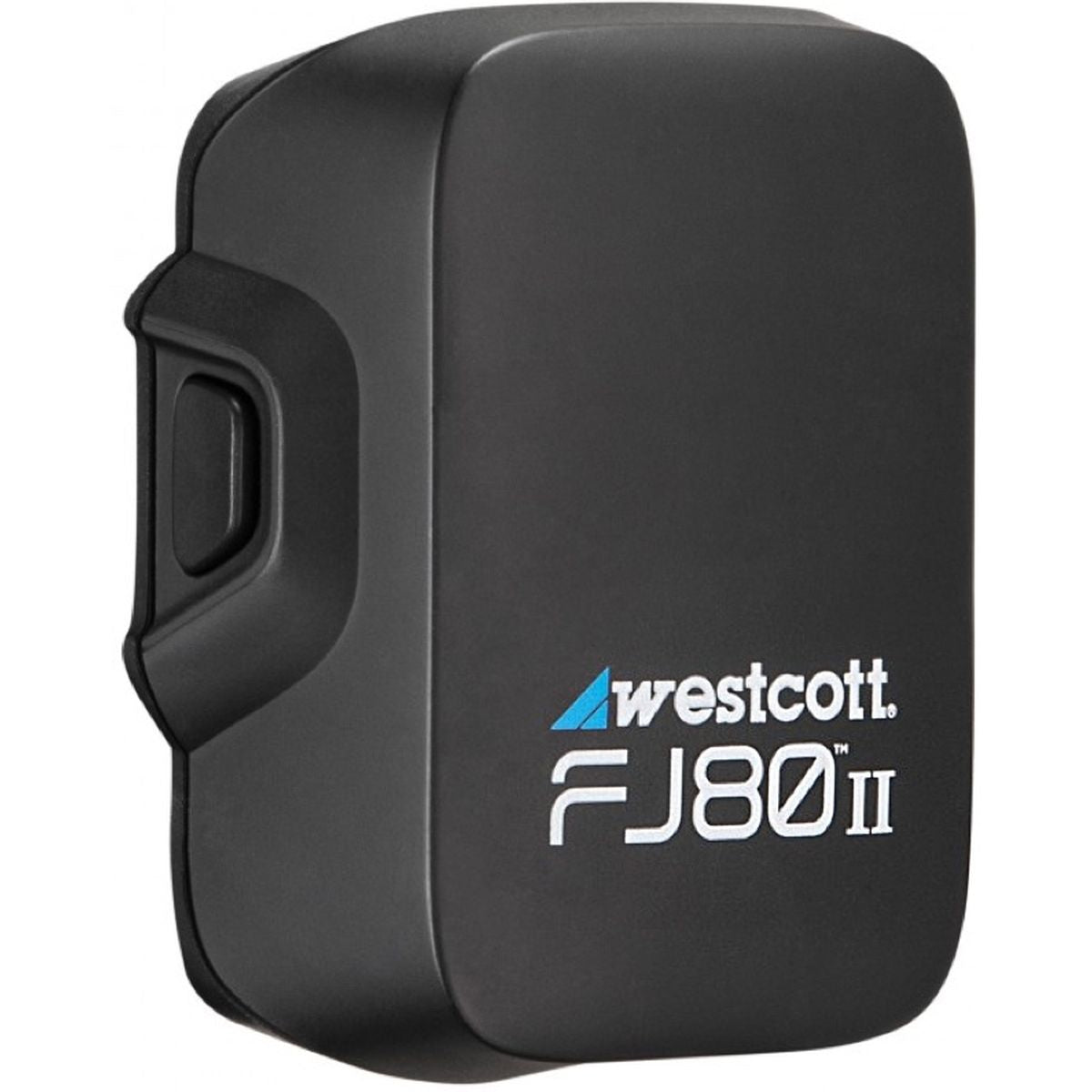 Westcott FJ80 II Lithium Polymer Battery