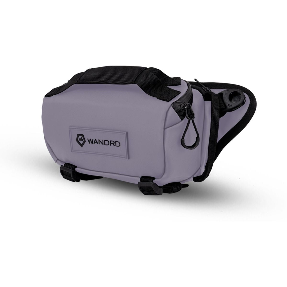 WANDRD Rogue Sling 3l Uyuni Purple