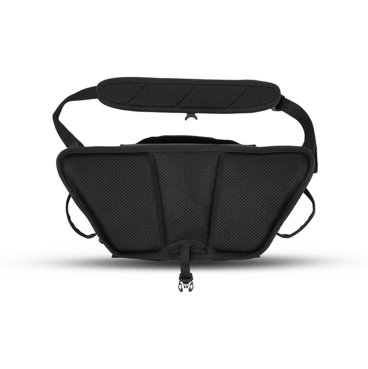 WANDRD Rogue Sling 6l Wasatch Green